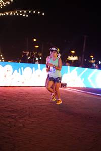 BIB: 
                            <button type="button" onclick="openModal(24531996)" class="btn btn-primary btn-sm float-right btn-popup" data-toggle="modal" data-target=".modal-high-quality">
                        <i class="fas fa-shopping-cart"></i> Add to Cart
                    </button>
                                            <button type="button" onclick="isThisMe(24531996, true)" class="btn btn-success btn-sm float-right btn-popup btn-isme hidden" data-toggle="tooltip" data-placement="bottom" title="นี่คือรูปของคุณใช่ไหม คลิกที่นี่เพื่อเอาเข้าอัลบั้ม">
                        <i class="fas fa-plus"></i> Add to album
                    </button>
                    <button type="button" onclick="isThisMe(24531996, false)" class="btn btn-warning btn-sm float-right btn-popup btn-isnotme hidden">
                        <i class="fas fa-ban"></i> Remove from album
                    </button>